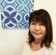 産後ケアリスト