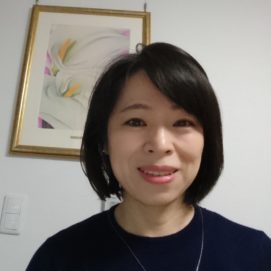 ケアリスト