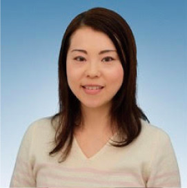 産後ケアリスト