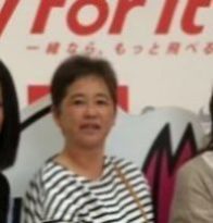産後ケアリスト
