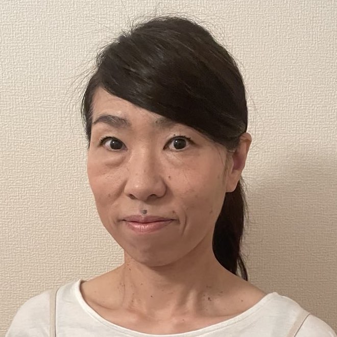 ケアリスト